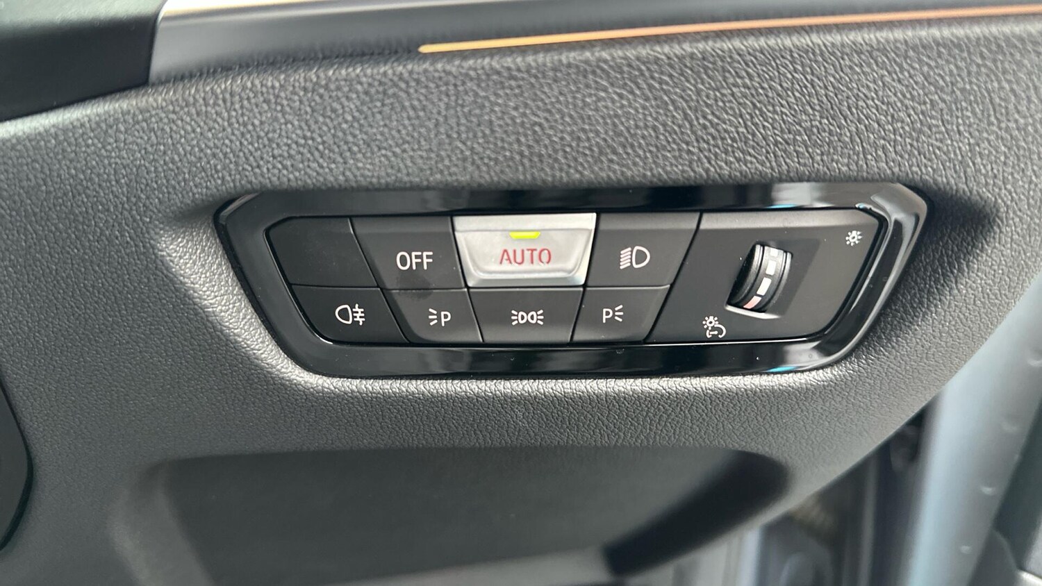 Used BMW 3 Series 2023 for sale - 77604756: Photo 38