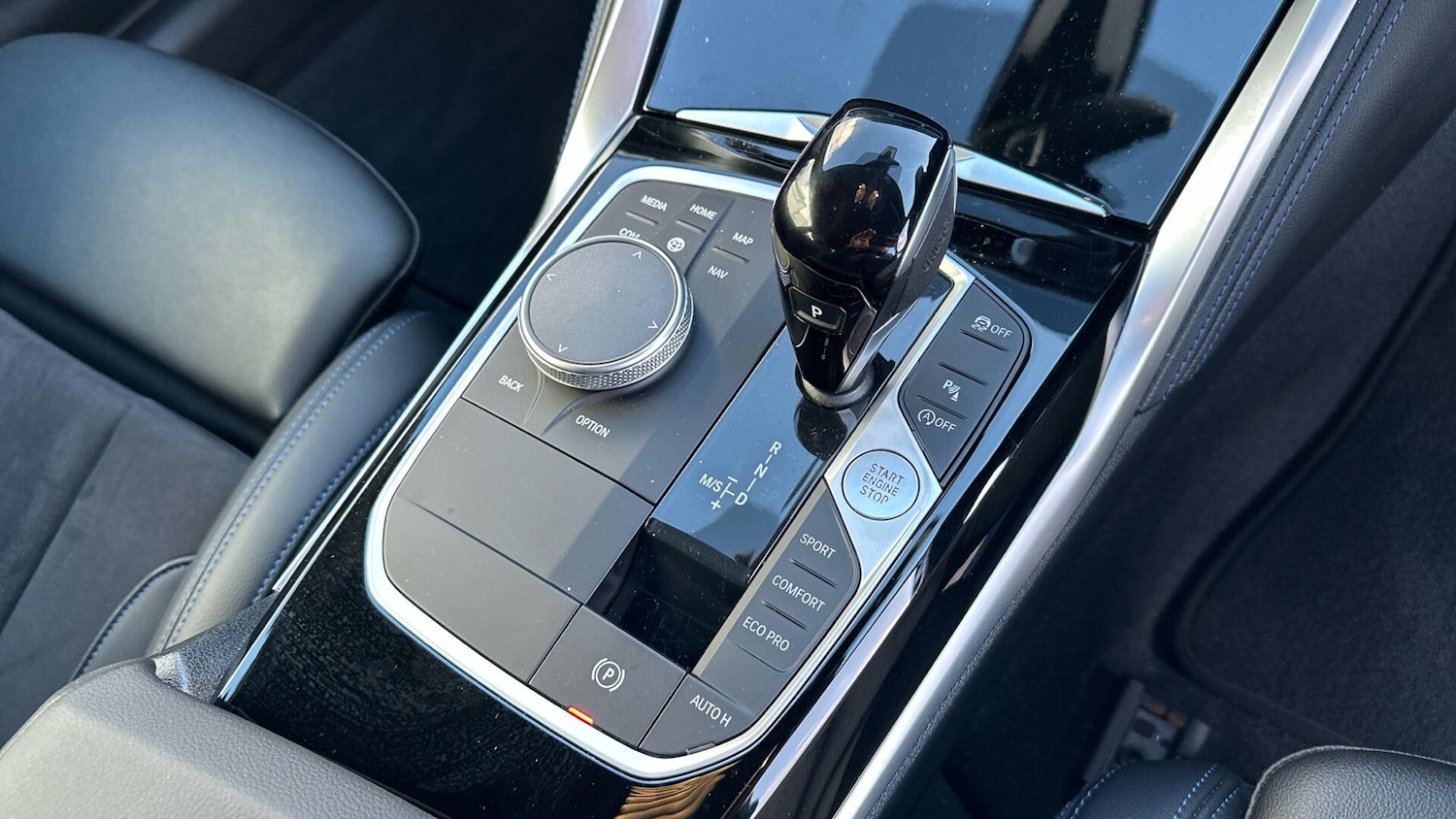 Used BMW 2 Series 2022 for sale - 78007579: Photo 10