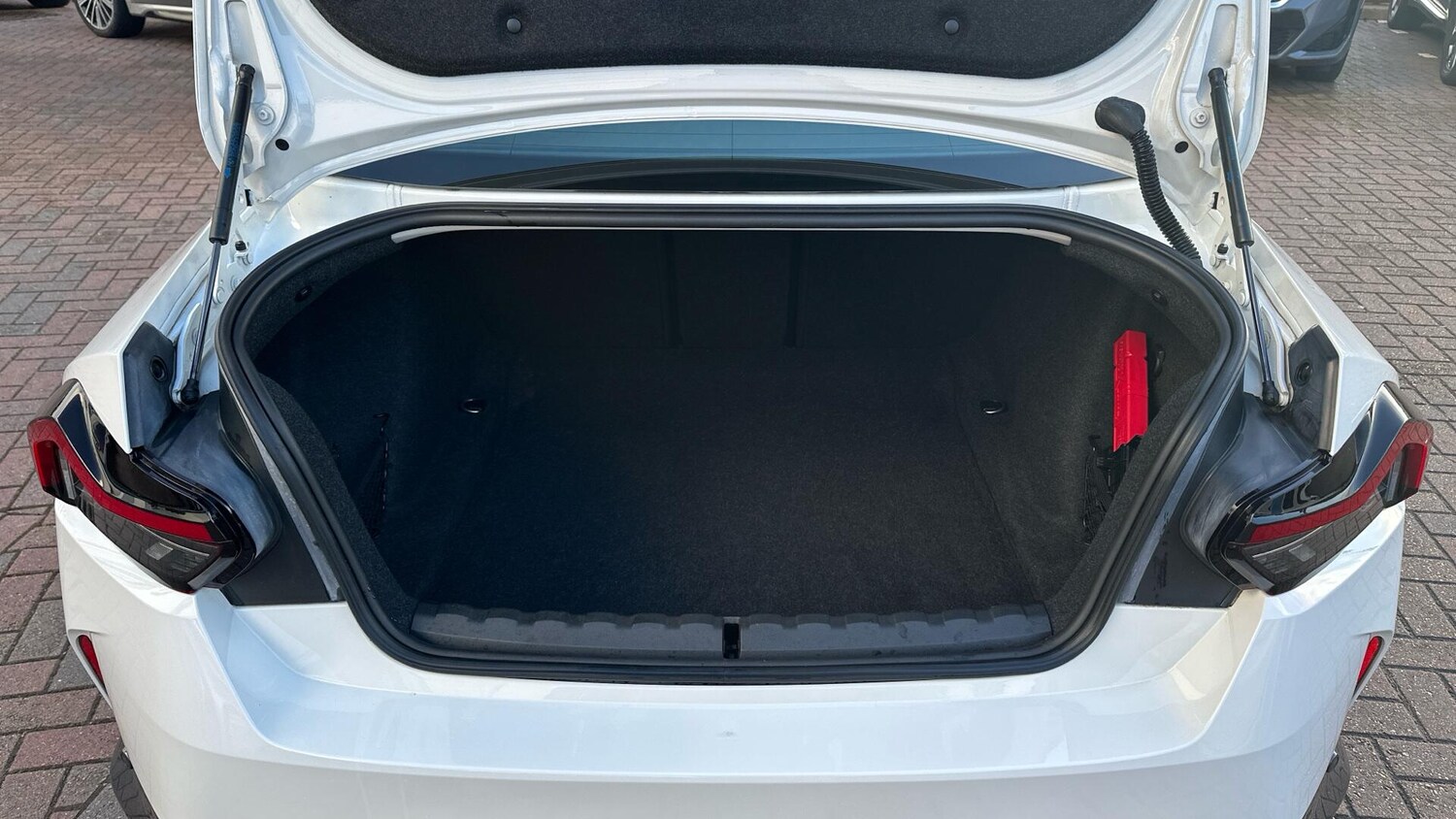 Used BMW 2 Series 2022 for sale - 78007579: Photo 13