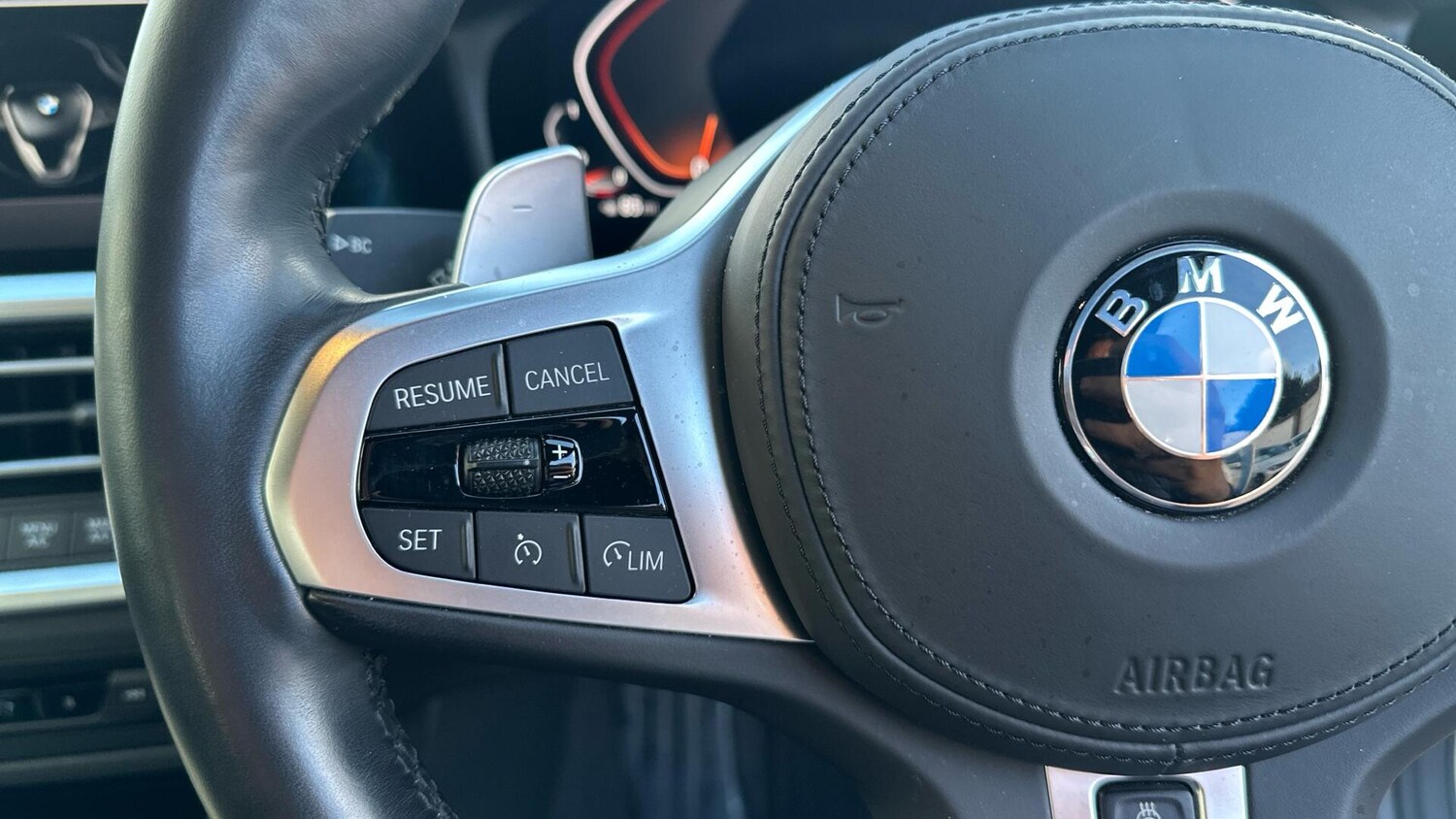 Used BMW 2 Series 2022 for sale - 78007579: Photo 17