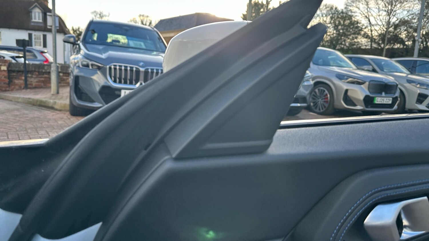 Used BMW 2 Series 2022 for sale - 78007579: Photo 20