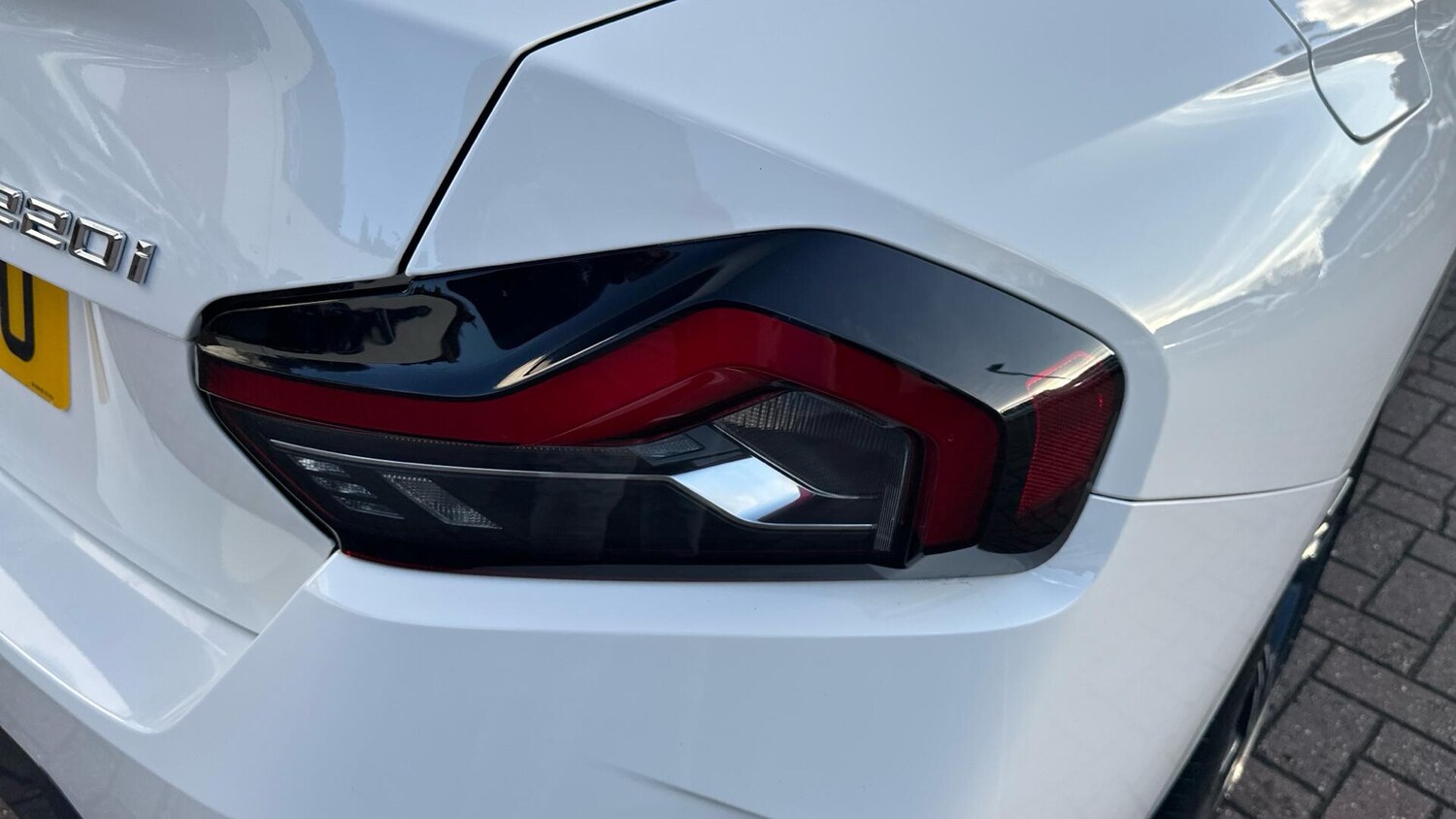 Used BMW 2 Series 2022 for sale - 78007579: Photo 21