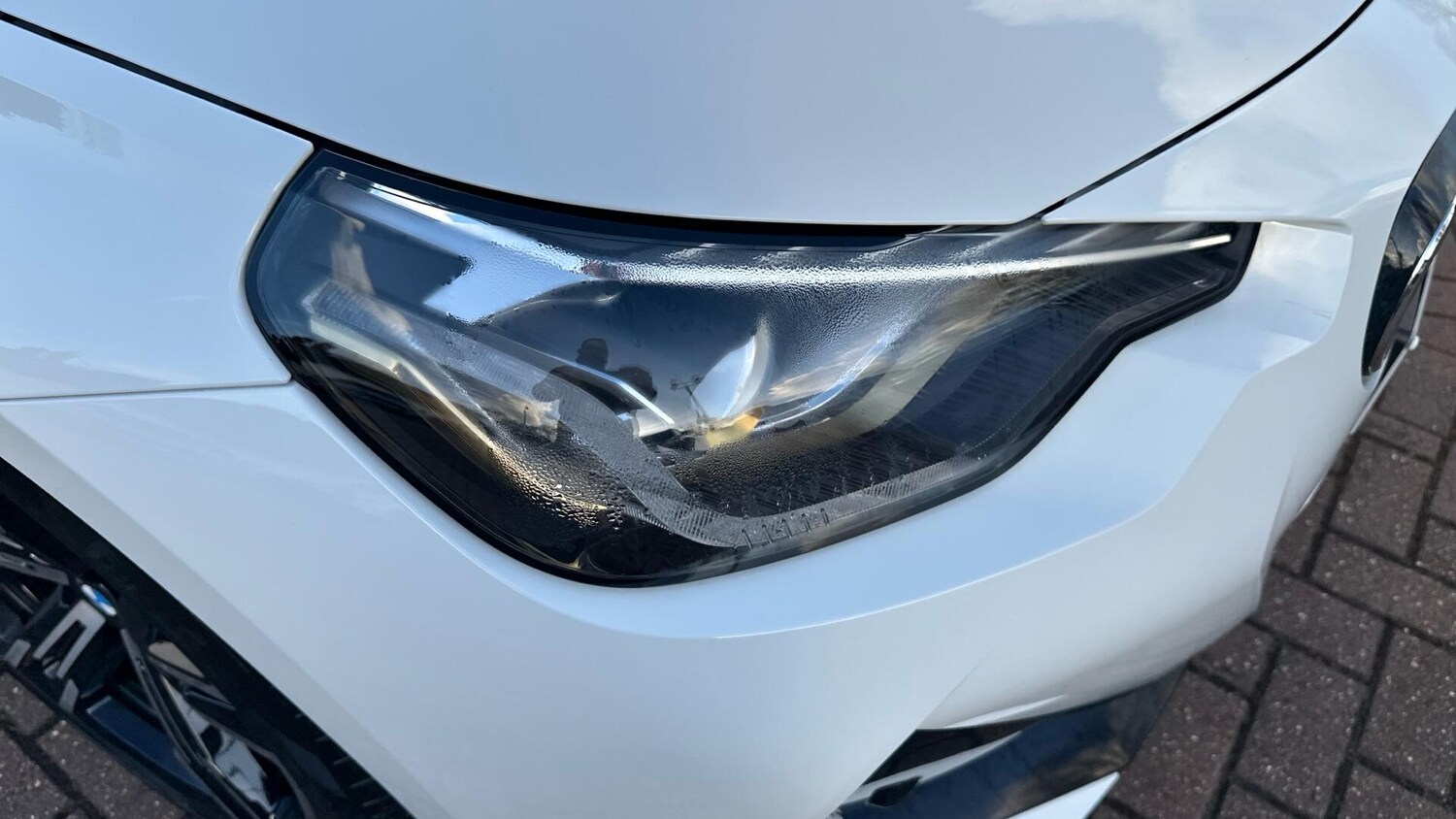 Used BMW 2 Series 2022 for sale - 78007579: Photo 22