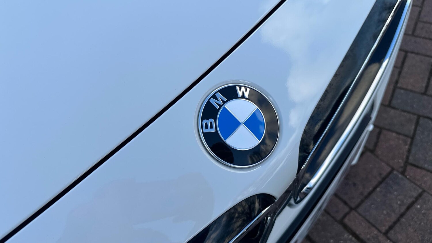 Used BMW 2 Series 2022 for sale - 78007579: Photo 23