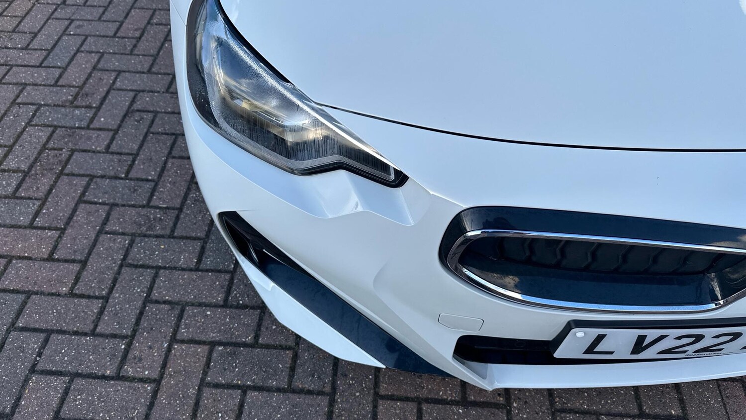 Used BMW 2 Series 2022 for sale - 78007579: Photo 24