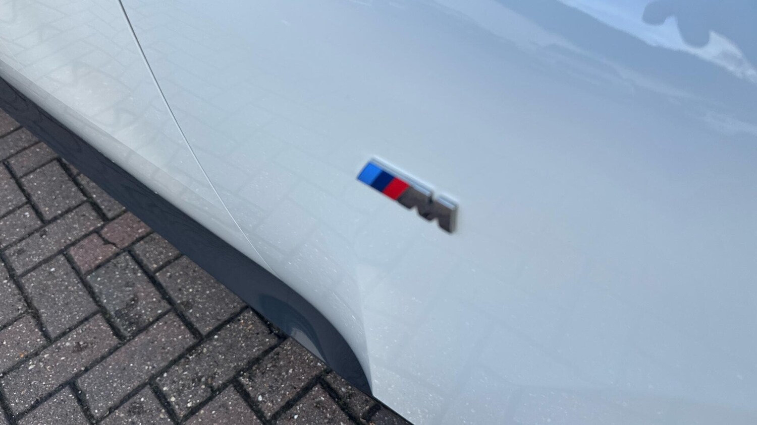 Used BMW 2 Series 2022 for sale - 78007579: Photo 25