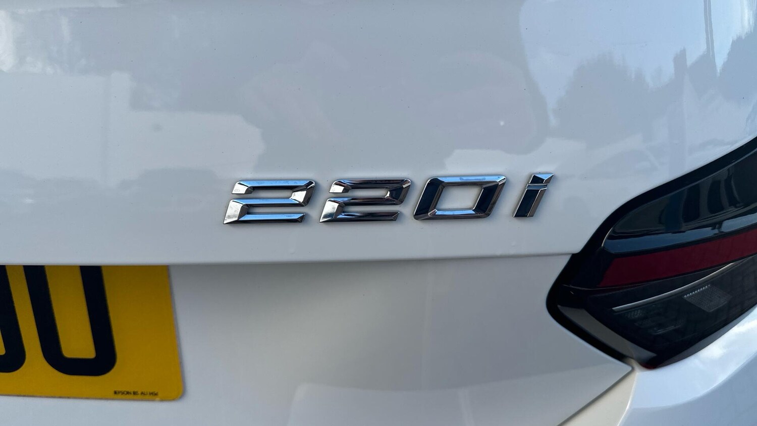 Used BMW 2 Series 2022 for sale - 78007579: Photo 27