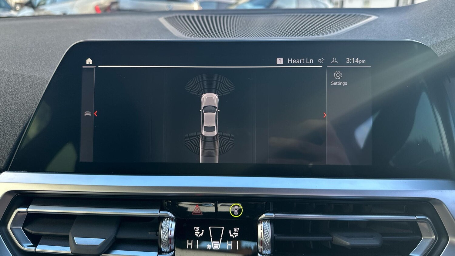 Used BMW 2 Series 2022 for sale - 78007579: Photo 32