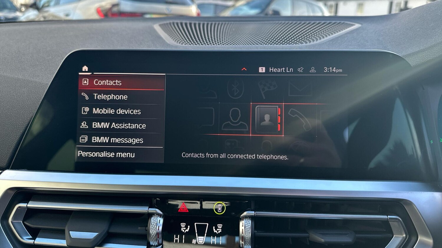 Used BMW 2 Series 2022 for sale - 78007579: Photo 34