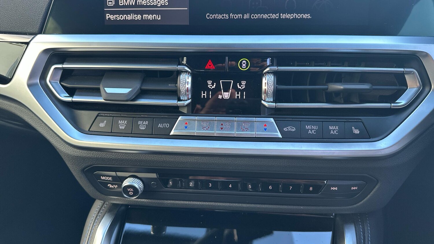 Used BMW 2 Series 2022 for sale - 78007579: Photo 35