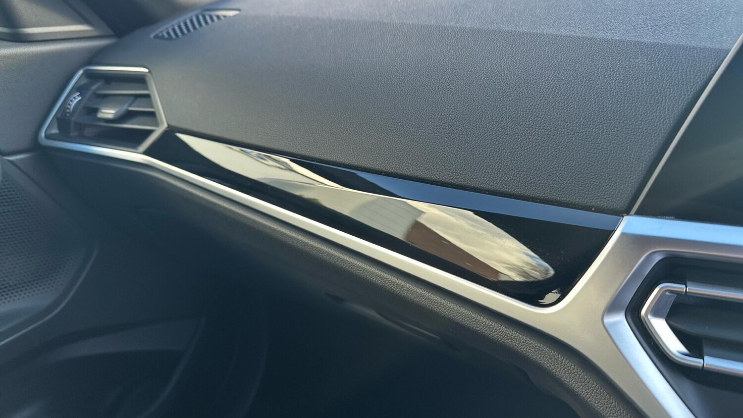 Used BMW 2 Series 2022 for sale - 78007579: Photo 36