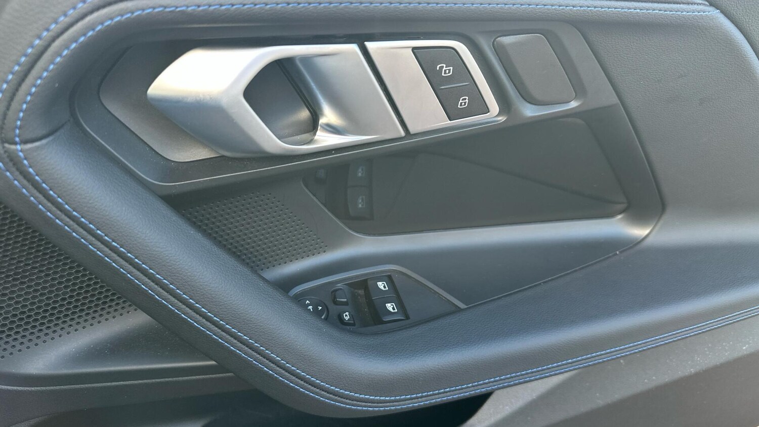 Used BMW 2 Series 2022 for sale - 78007579: Photo 39