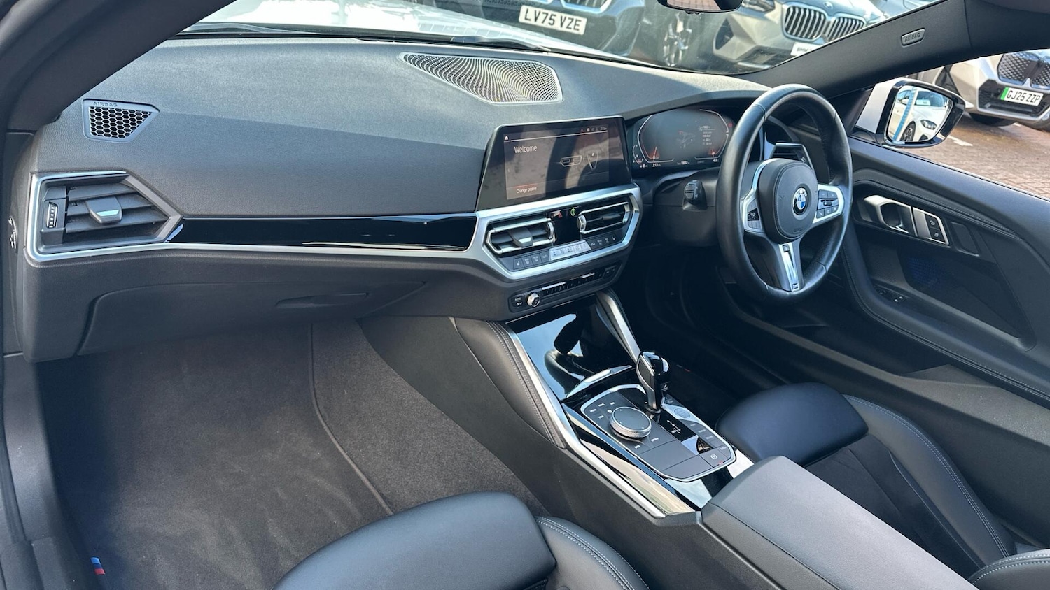 Used BMW 2 Series 2022 for sale - 78007579: Photo 7