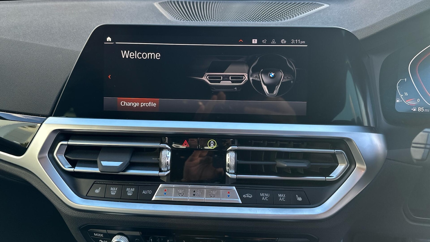 Used BMW 2 Series 2022 for sale - 78007579: Photo 8