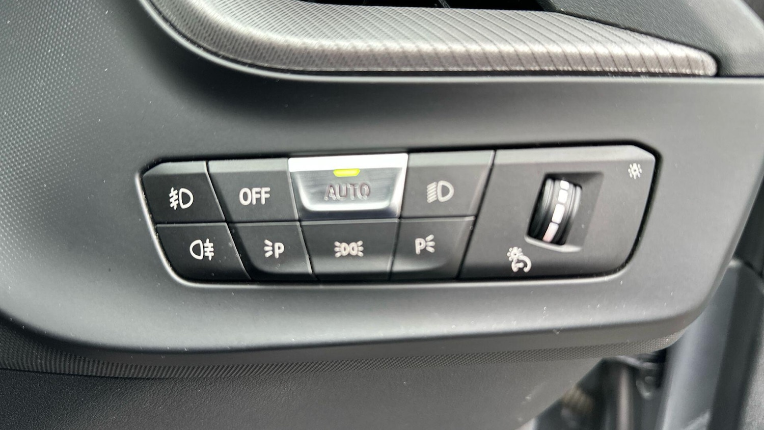 Used BMW 1 Series 2023 for sale - 77982413: Photo 18