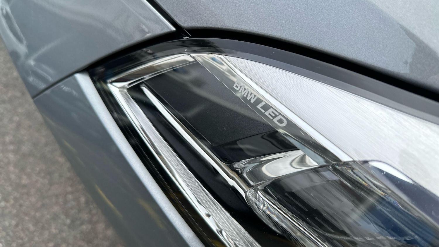 Used BMW 1 Series 2023 for sale - 77982413: Photo 28