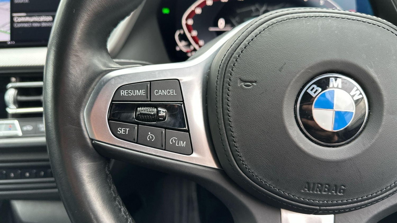 Used BMW 1 Series 2023 for sale - 77982413: Photo 31