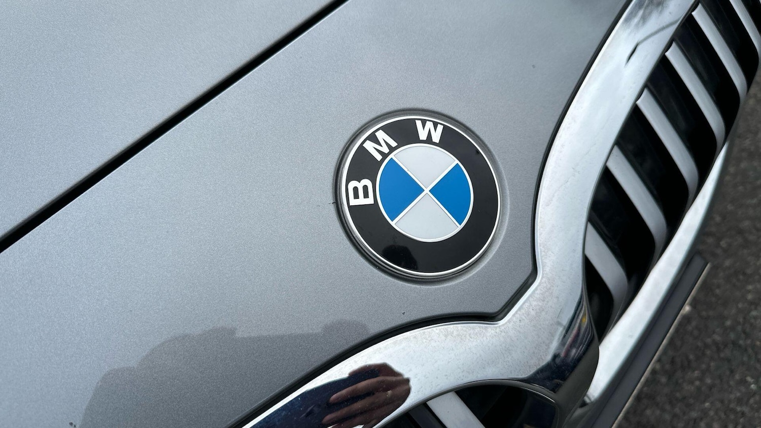 Used BMW 1 Series 2023 for sale - 77982413: Photo 34