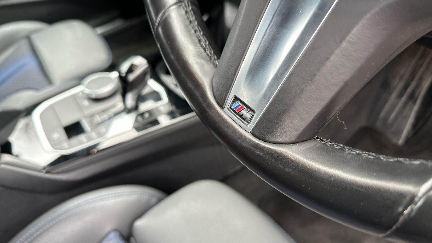 Used BMW 1 Series 2023 for sale - 77982413: Photo 39