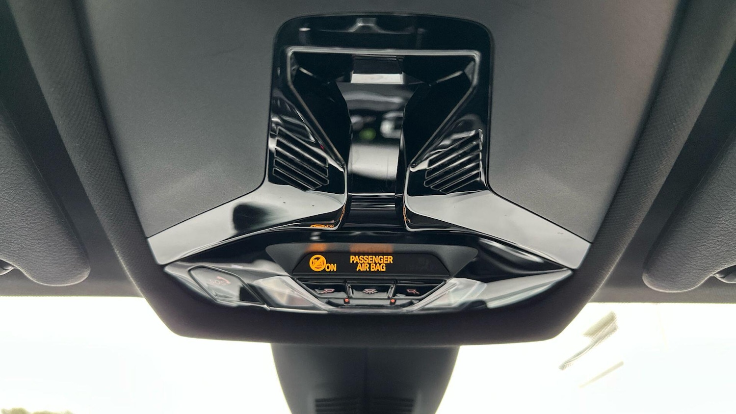 Used BMW 1 Series 2023 for sale - 77982413: Photo 41