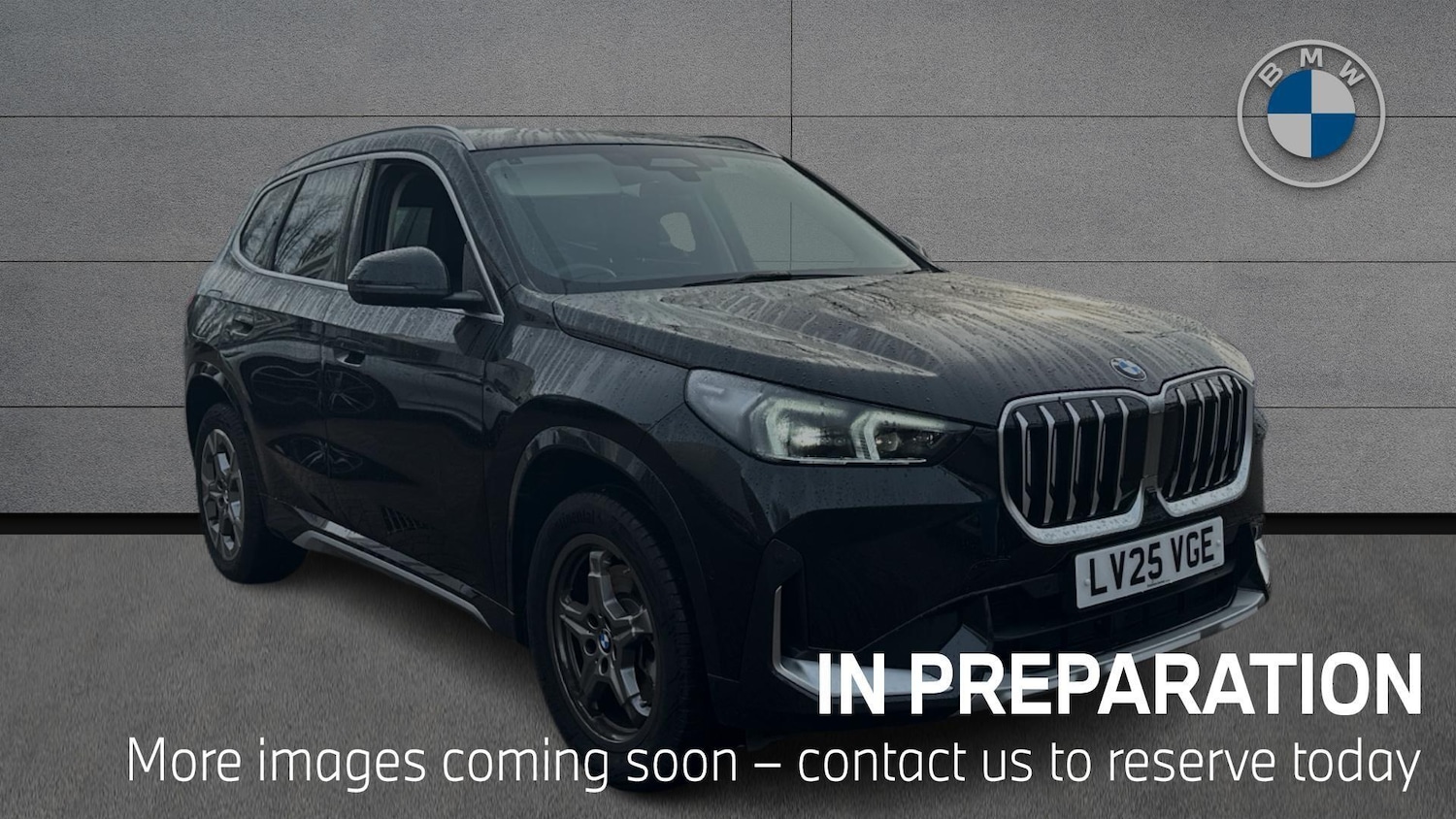 Used BMW X1 for sale - 77695405: Photo 1