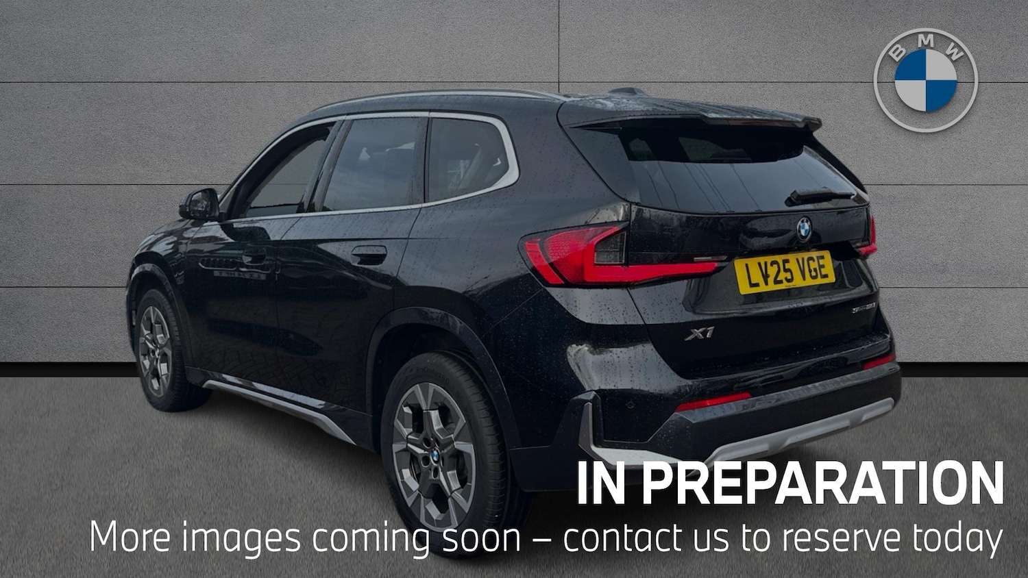 Used BMW X1 for sale - 77695405: Photo 2