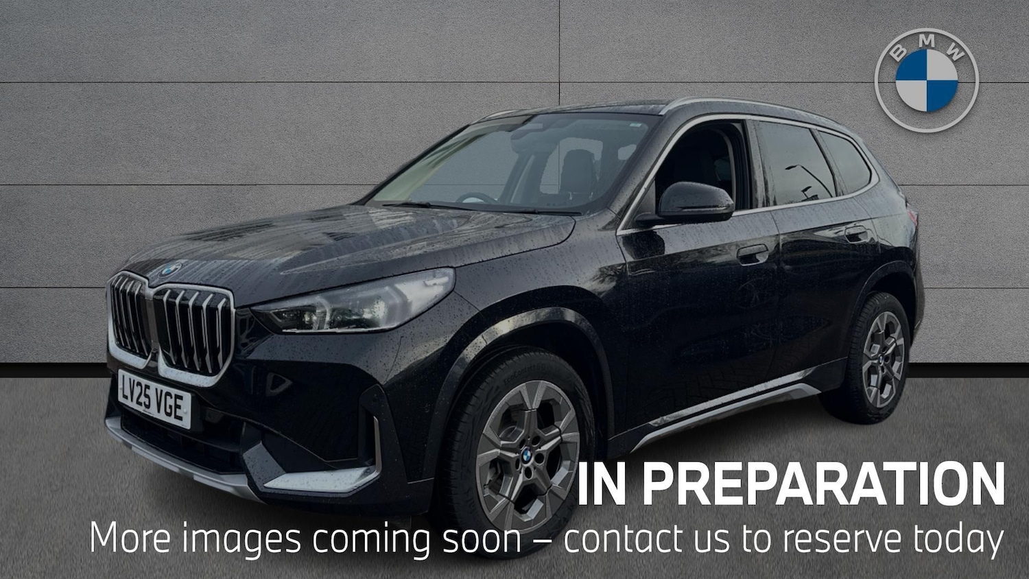 Used BMW X1 for sale - 77695405: Photo 3