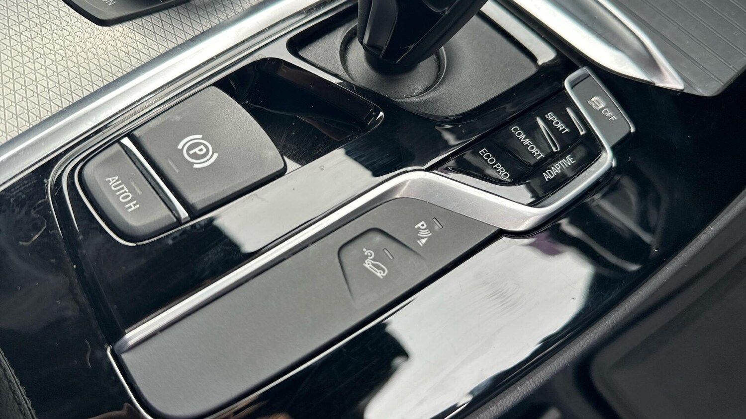 Used BMW X3 for sale - 78214462: Photo 19