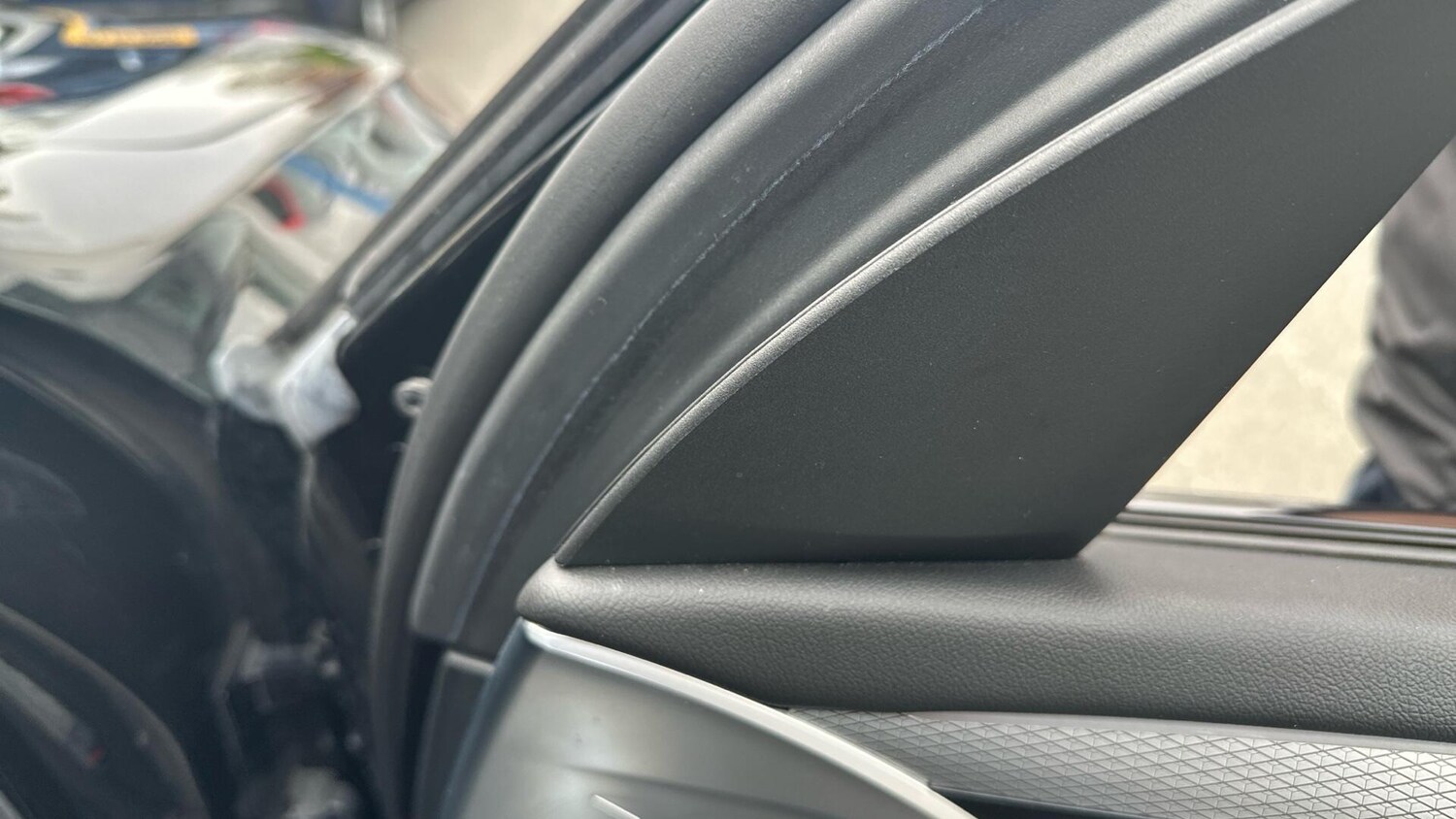 Used BMW X3 for sale - 78214462: Photo 20