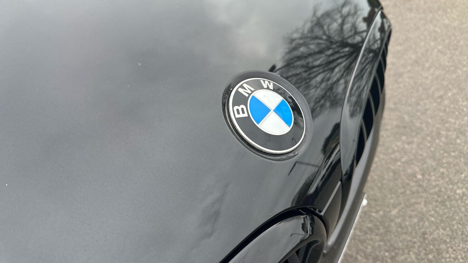 Used BMW X3 for sale - 78214462: Photo 23