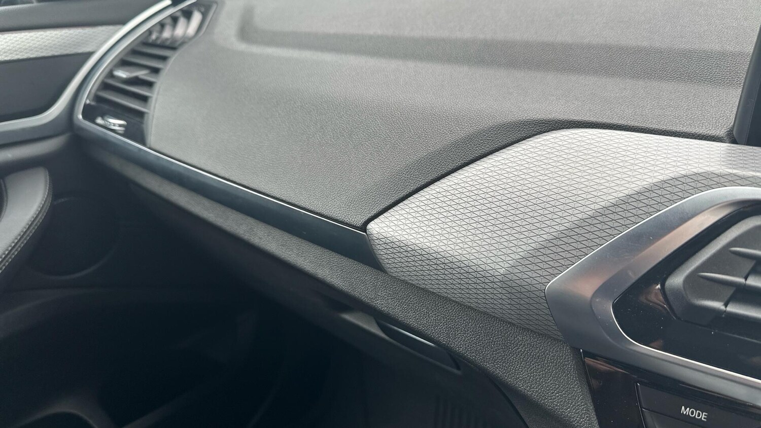 Used BMW X3 for sale - 78214462: Photo 36