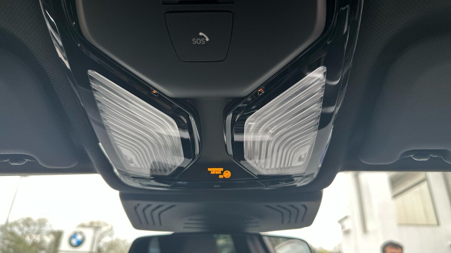 Used BMW X3 for sale - 78214462: Photo 37