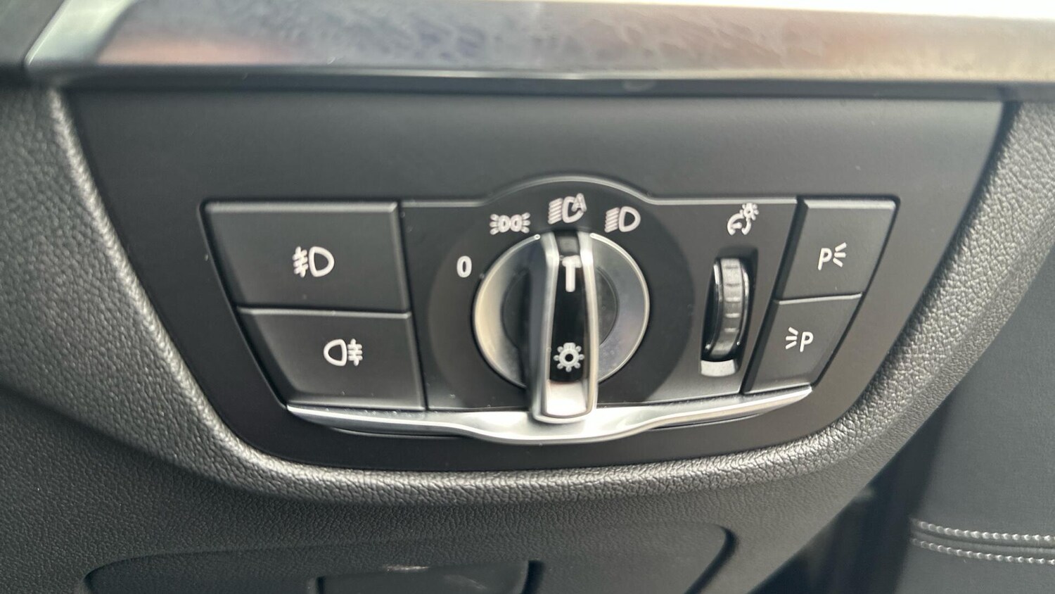 Used BMW X3 for sale - 78214462: Photo 38