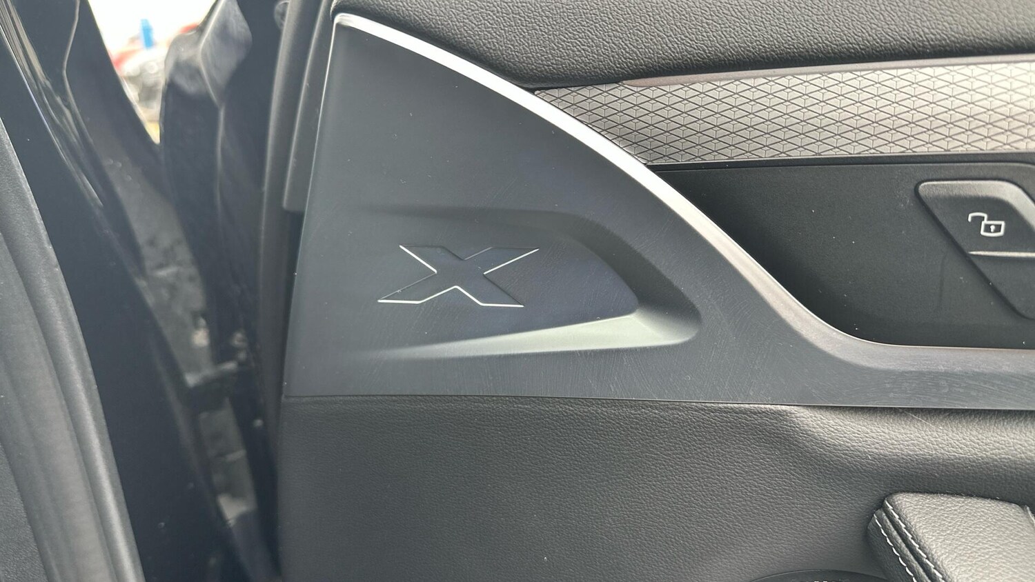 Used BMW X3 for sale - 78214462: Photo 39