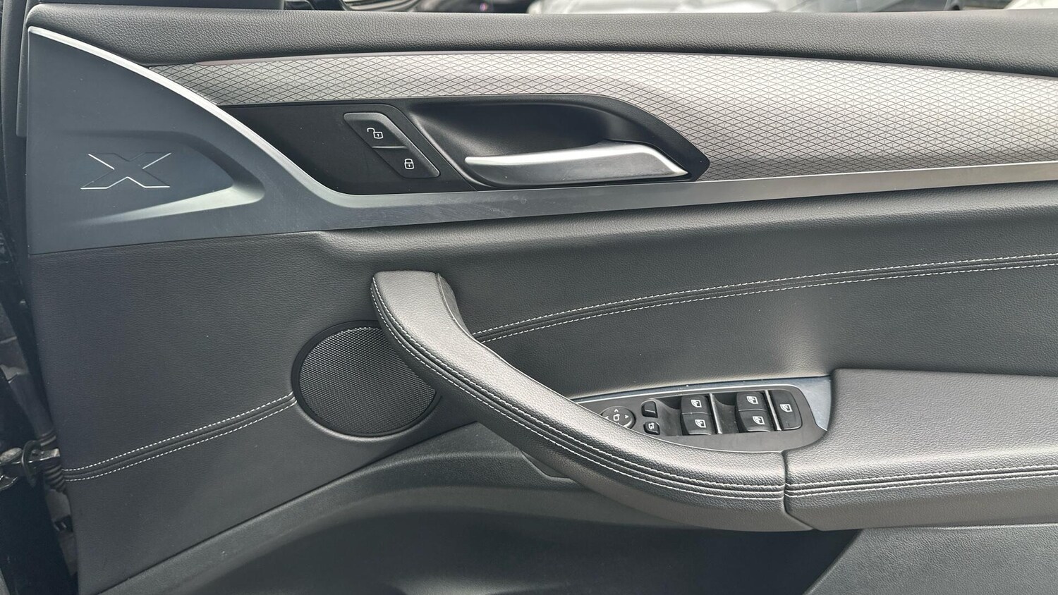 Used BMW X3 for sale - 78214462: Photo 40