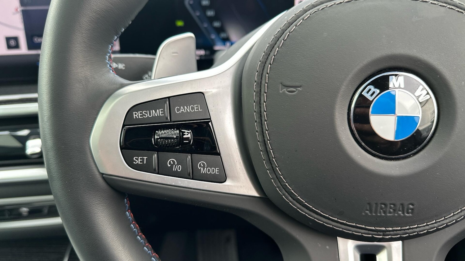 Used BMW X5 2024 for sale - 78157074: Photo 17