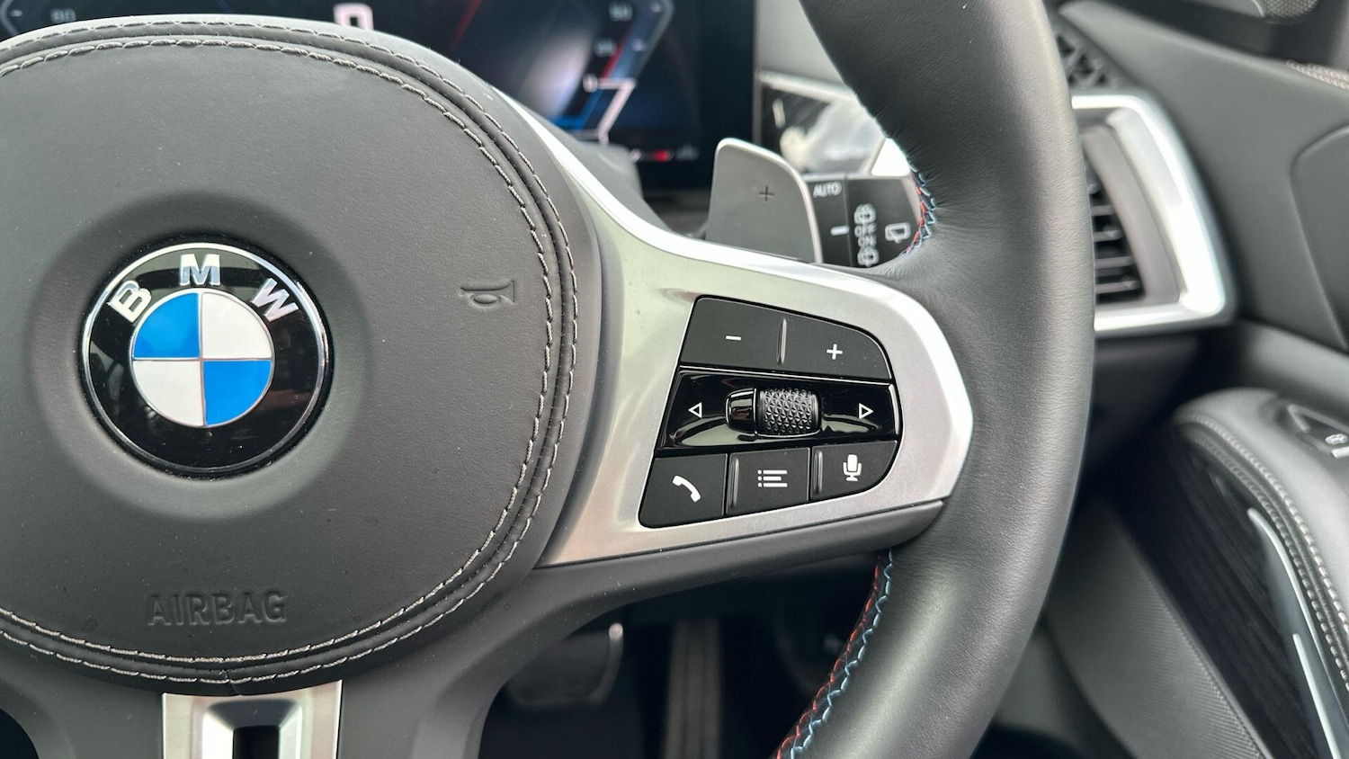 Used BMW X5 2024 for sale - 78157074: Photo 18