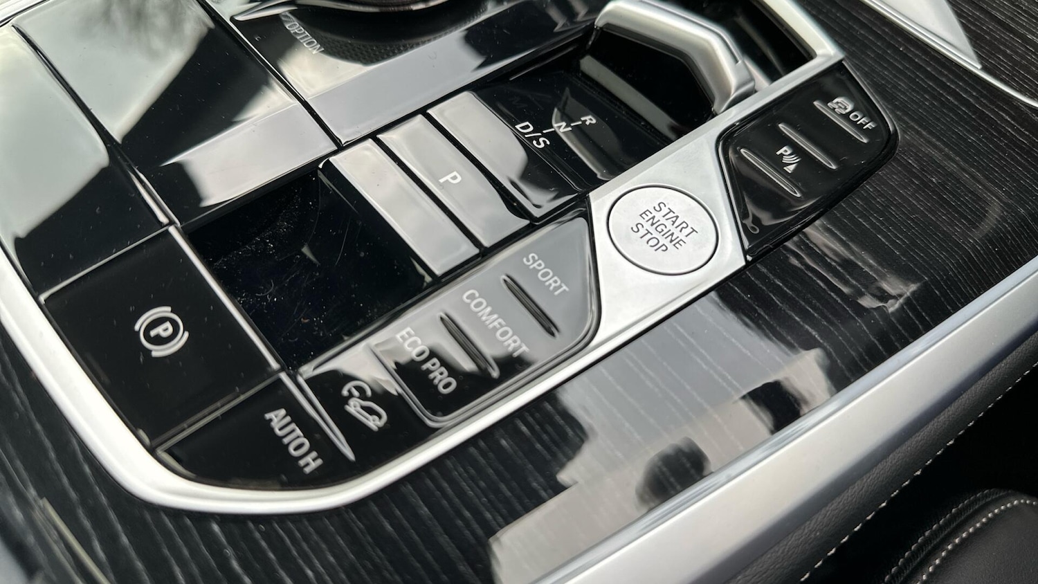 Used BMW X5 2024 for sale - 78157074: Photo 19