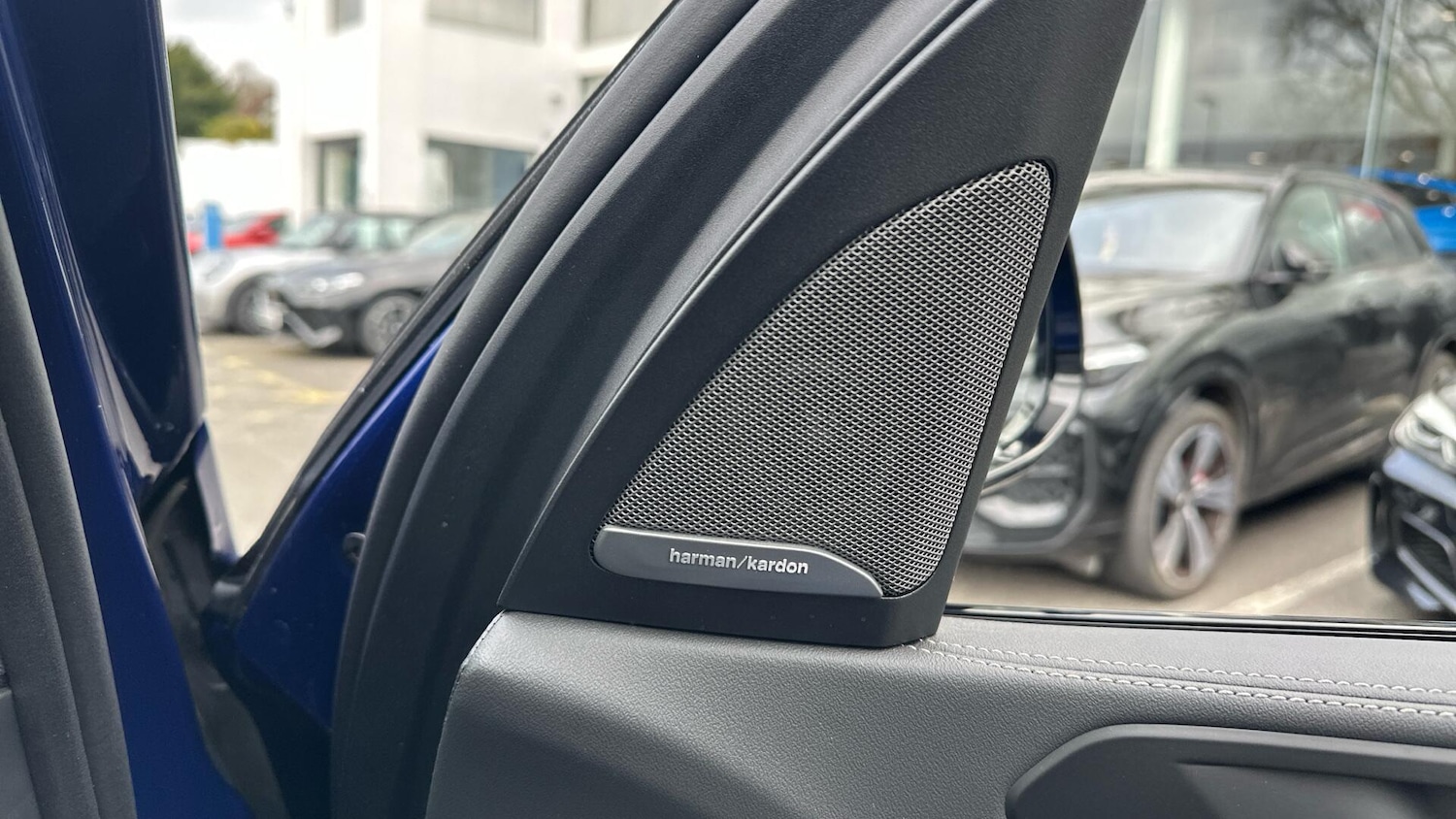 Used BMW X5 2024 for sale - 78157074: Photo 20