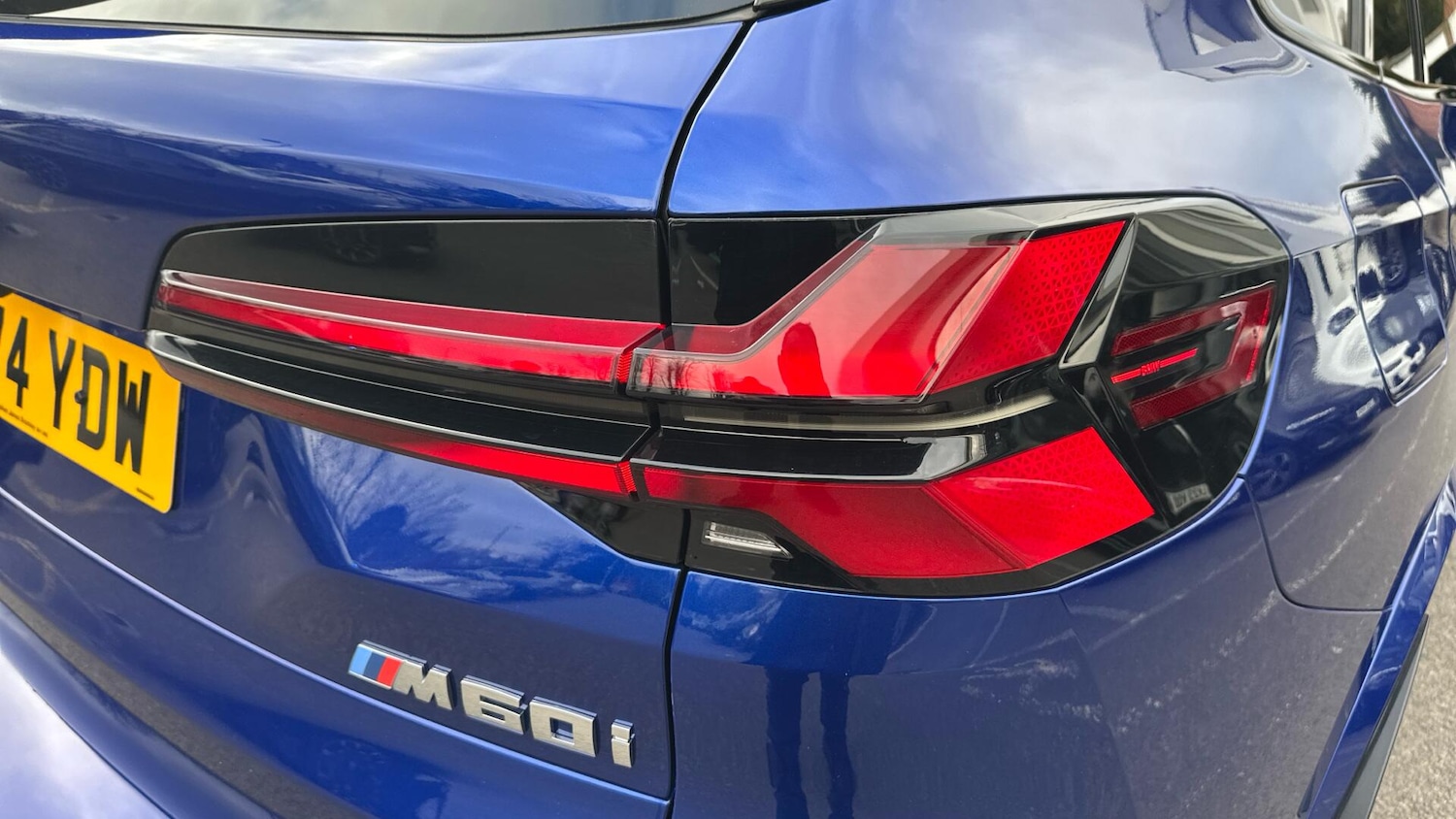 Used BMW X5 2024 for sale - 78157074: Photo 22