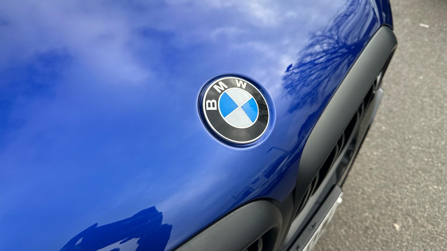 Used BMW X5 2024 for sale - 78157074: Photo 24