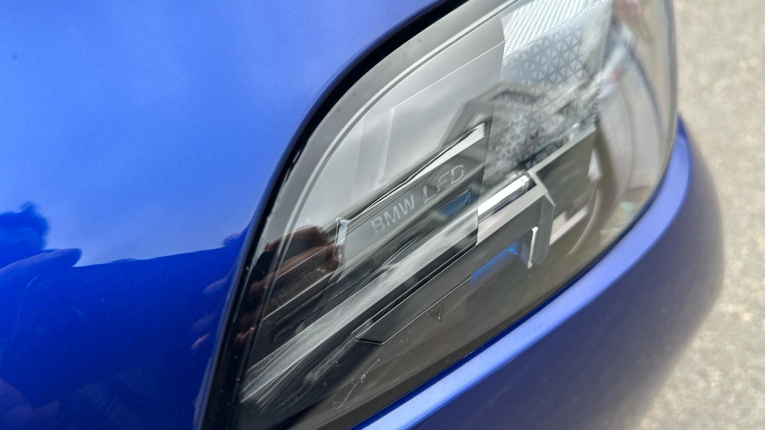 Used BMW X5 2024 for sale - 78157074: Photo 26