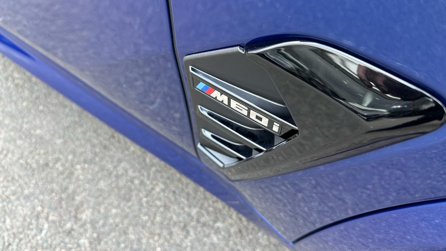 Used BMW X5 2024 for sale - 78157074: Photo 27