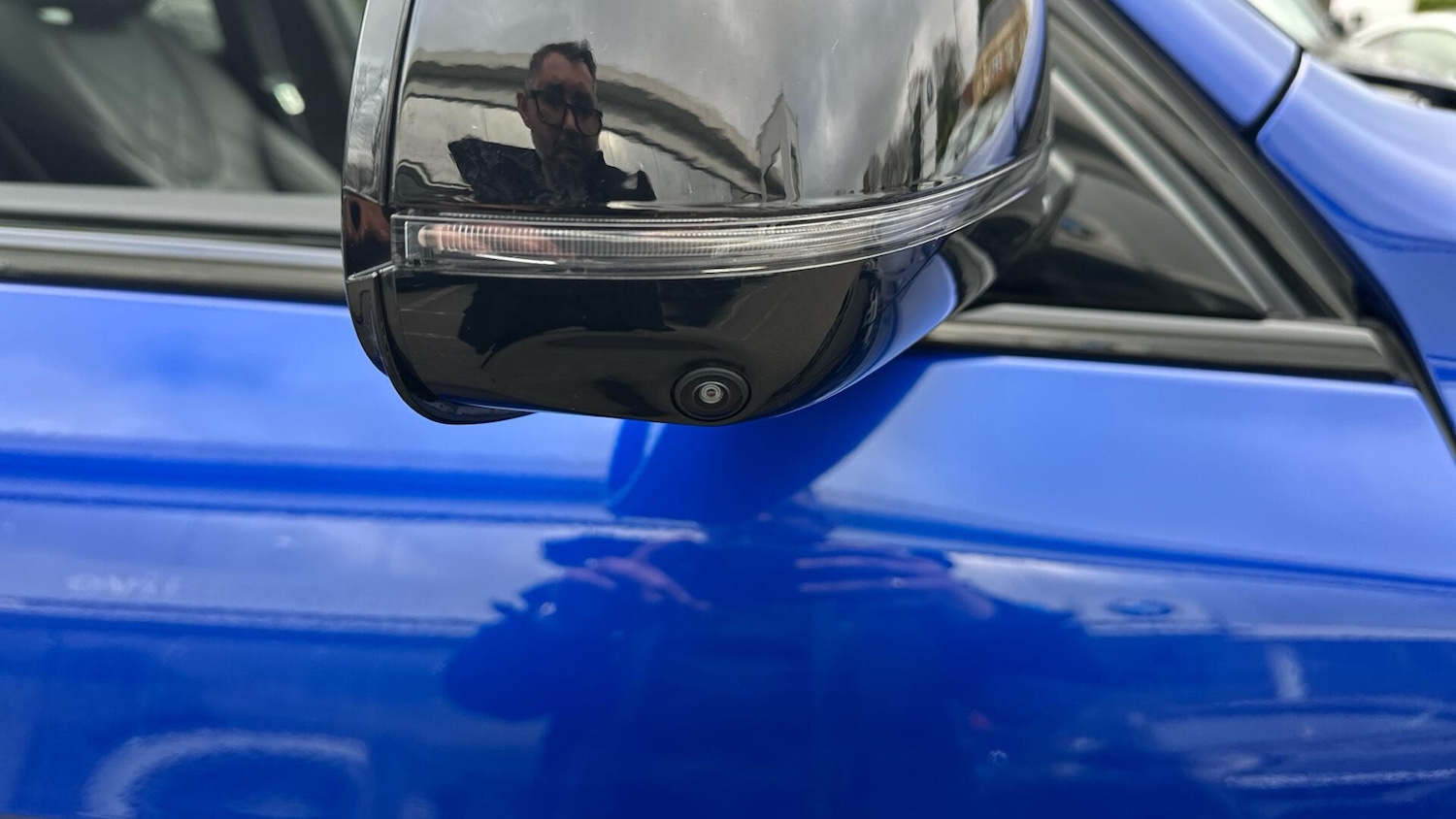 Used BMW X5 2024 for sale - 78157074: Photo 28