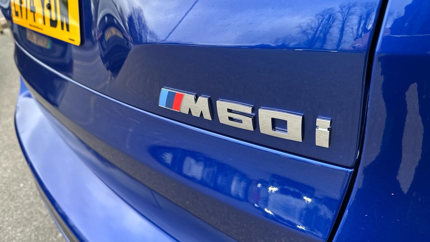 Used BMW X5 2024 for sale - 78157074: Photo 30