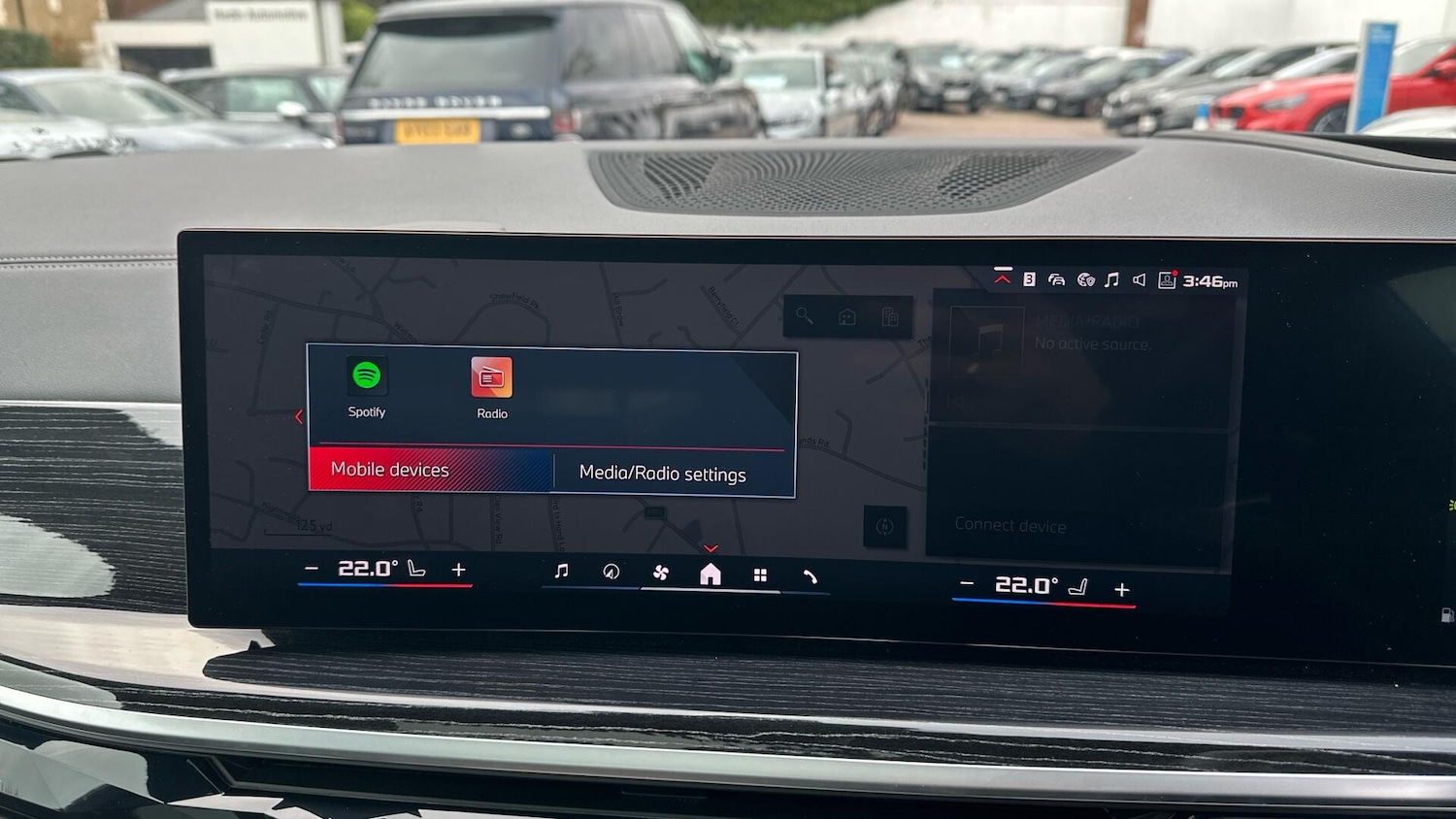 Used BMW X5 2024 for sale - 78157074: Photo 37