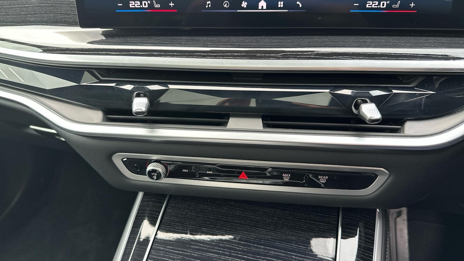 Used BMW X5 2024 for sale - 78157074: Photo 39