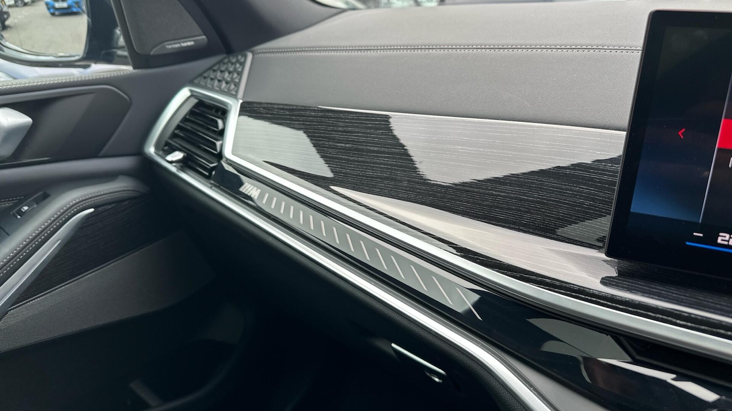 Used BMW X5 2024 for sale - 78157074: Photo 40