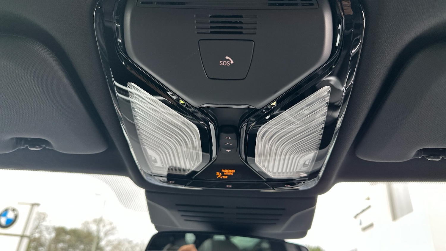 Used BMW X5 2024 for sale - 78157074: Photo 41