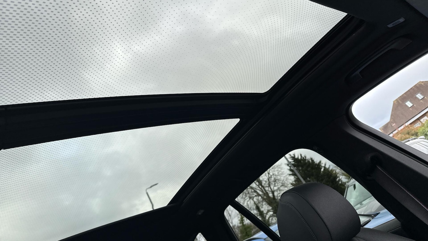 Used BMW X5 2024 for sale - 78157074: Photo 42